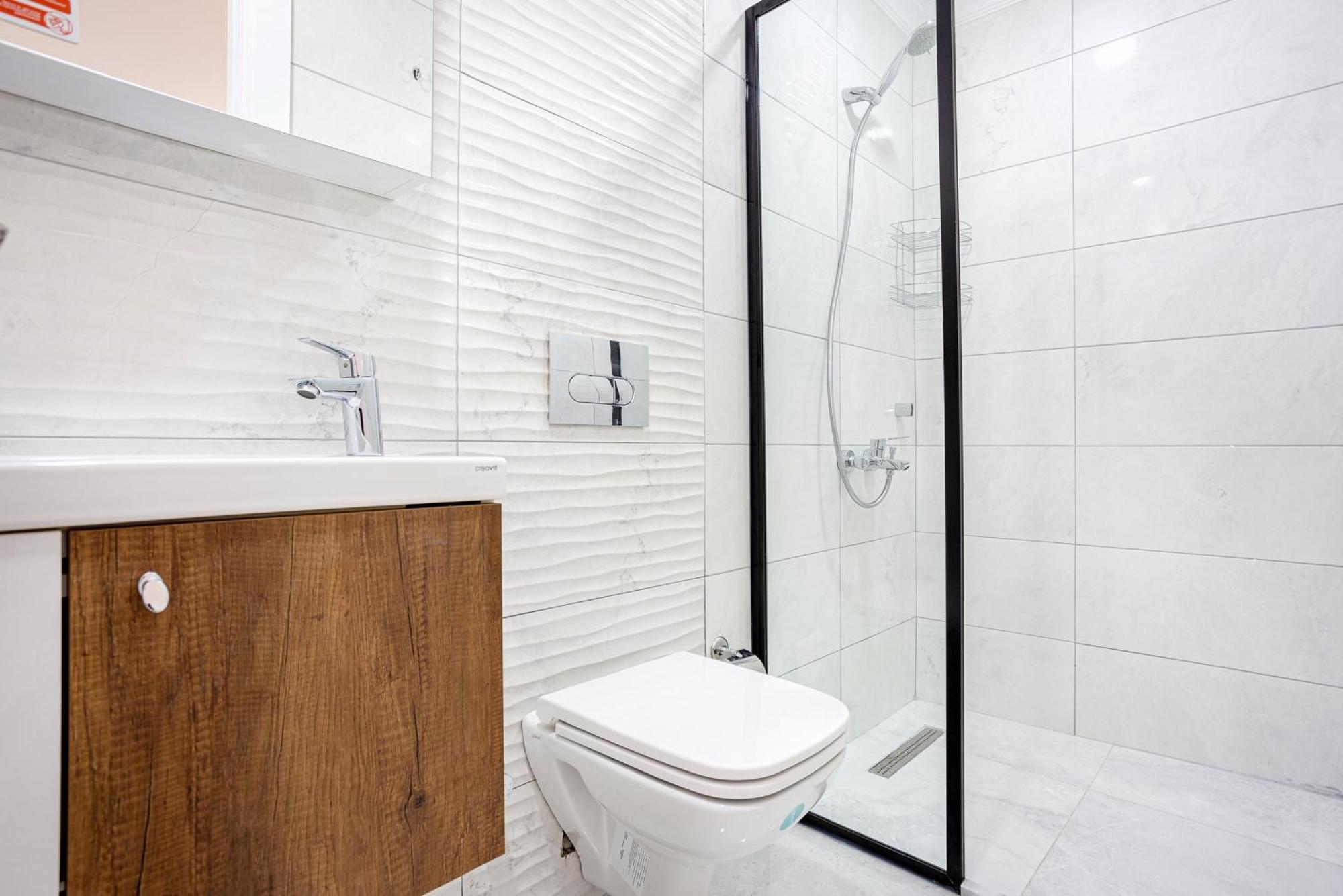 Armel Homes Taksim — Photos 2